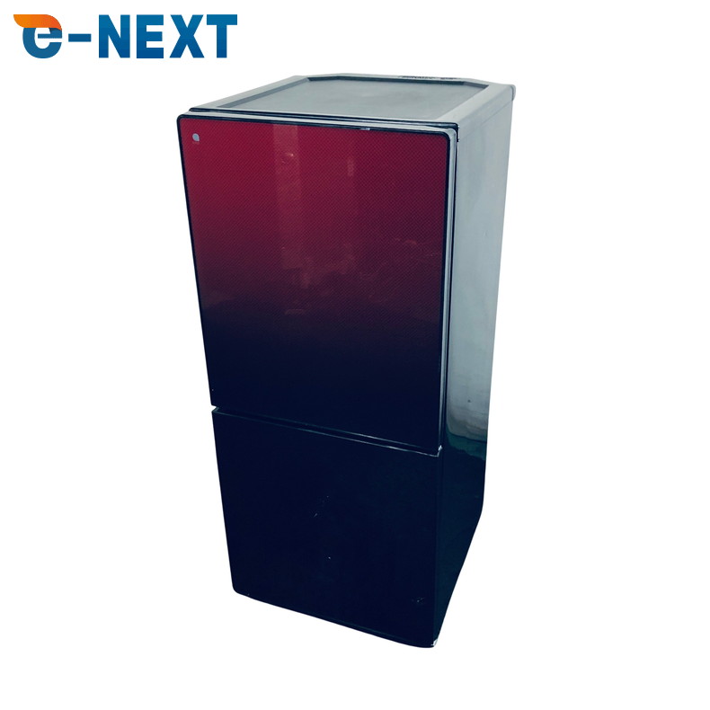 楽天市場】ユーイング 110l 冷蔵庫の通販