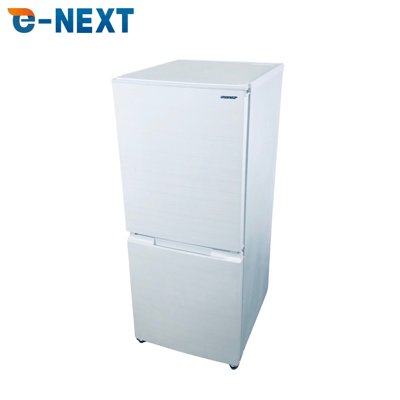 楽天市場】sharp 冷蔵庫 sj-d15g-wの通販