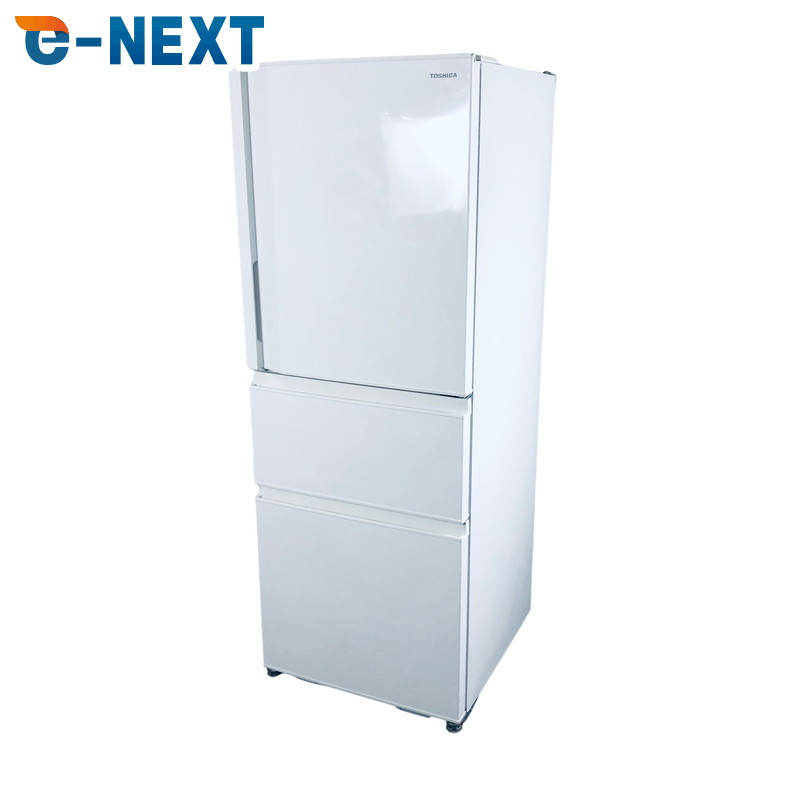 楽天市場】gr-s33scの通販