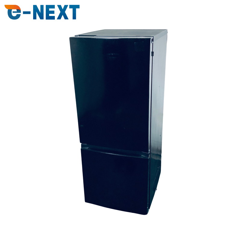 楽天市場】amadana 冷蔵庫（キッチン家電｜家電）の通販