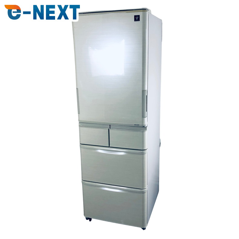 楽天市場】冷蔵庫（高さ（cm）180 ～ 189.9・メーカーシャープ