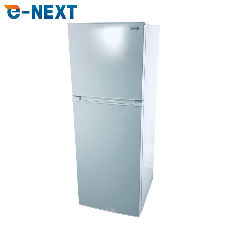 楽天市場】ヤマダ電機 冷蔵庫（定格内容積121 ～ 250.9L）（冷蔵庫