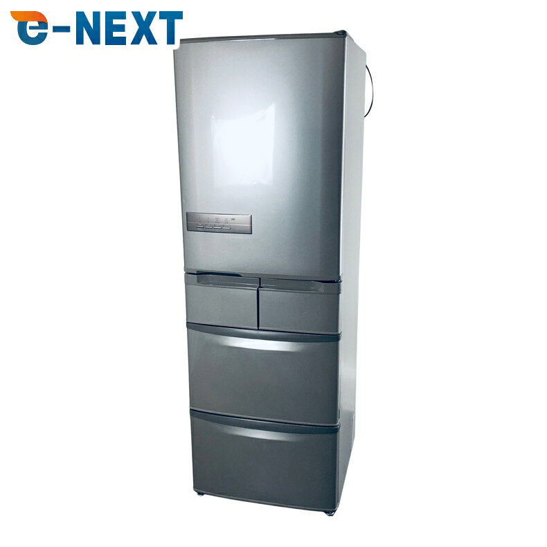 楽天市場】冷蔵庫 400l（奥行（cm）60 ～ 69.9）の通販