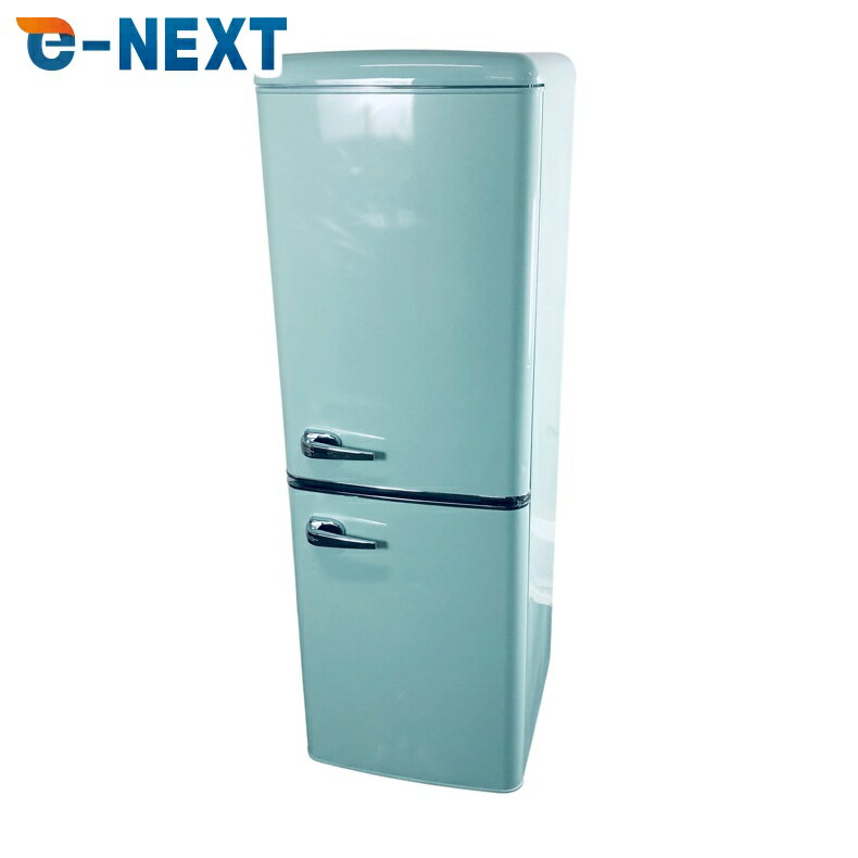 楽天市場】アウトレット（メーカーアイリスオーヤマ）（冷蔵庫・冷凍庫