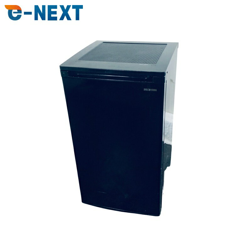 楽天市場】冷蔵庫 冷凍庫 中古の通販