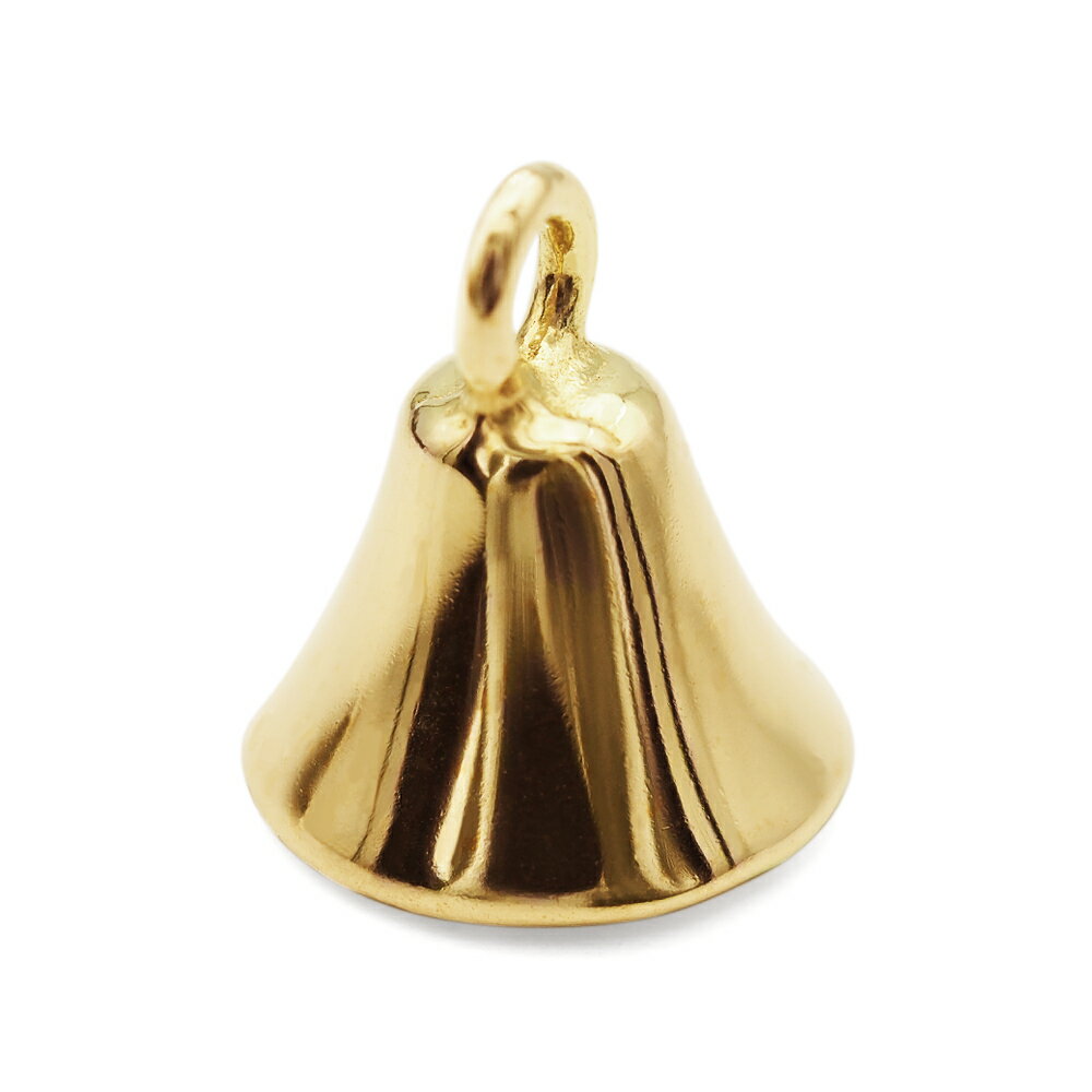 楽天市場】鈴 k18の通販