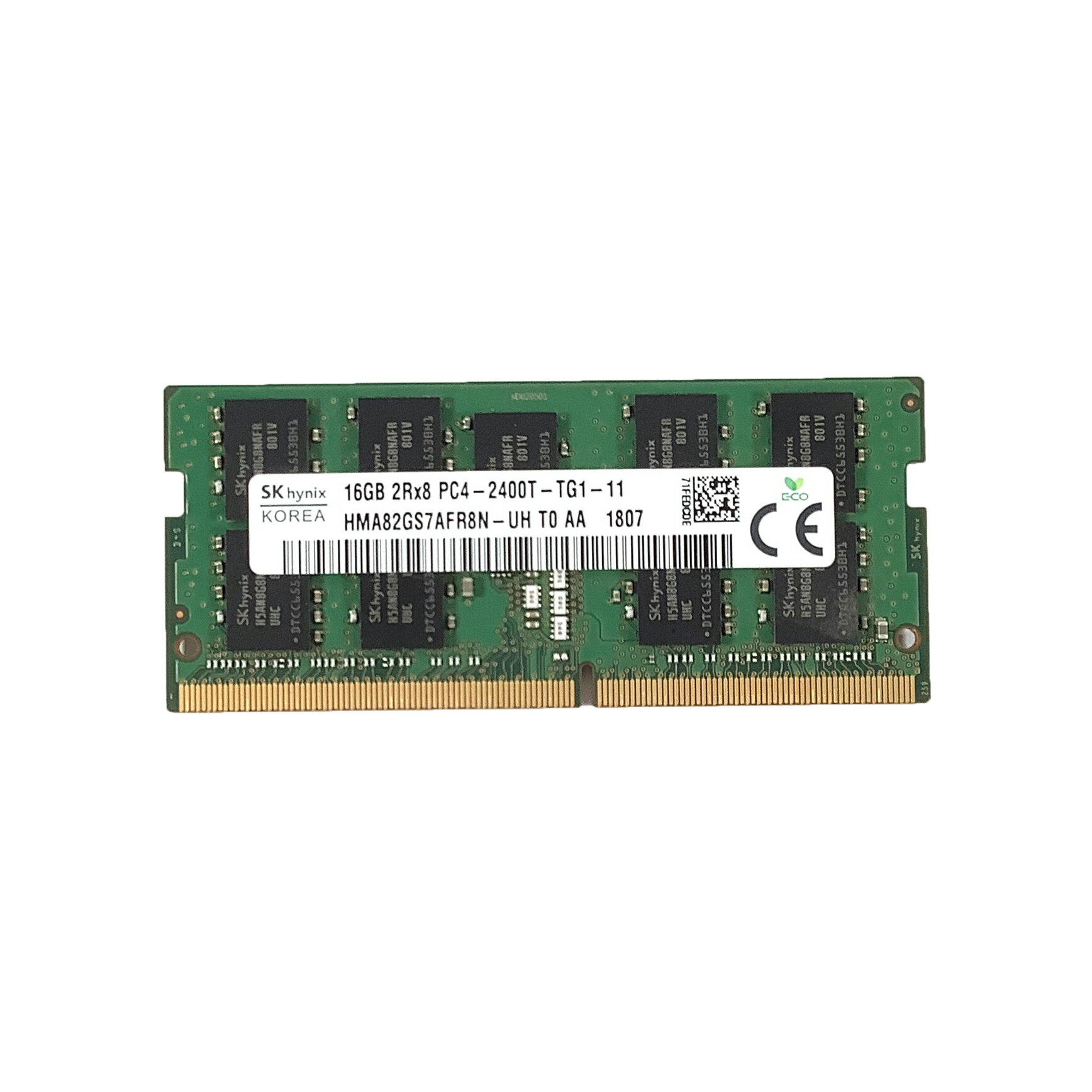 楽天市場】pc4-2400t 16gbの通販