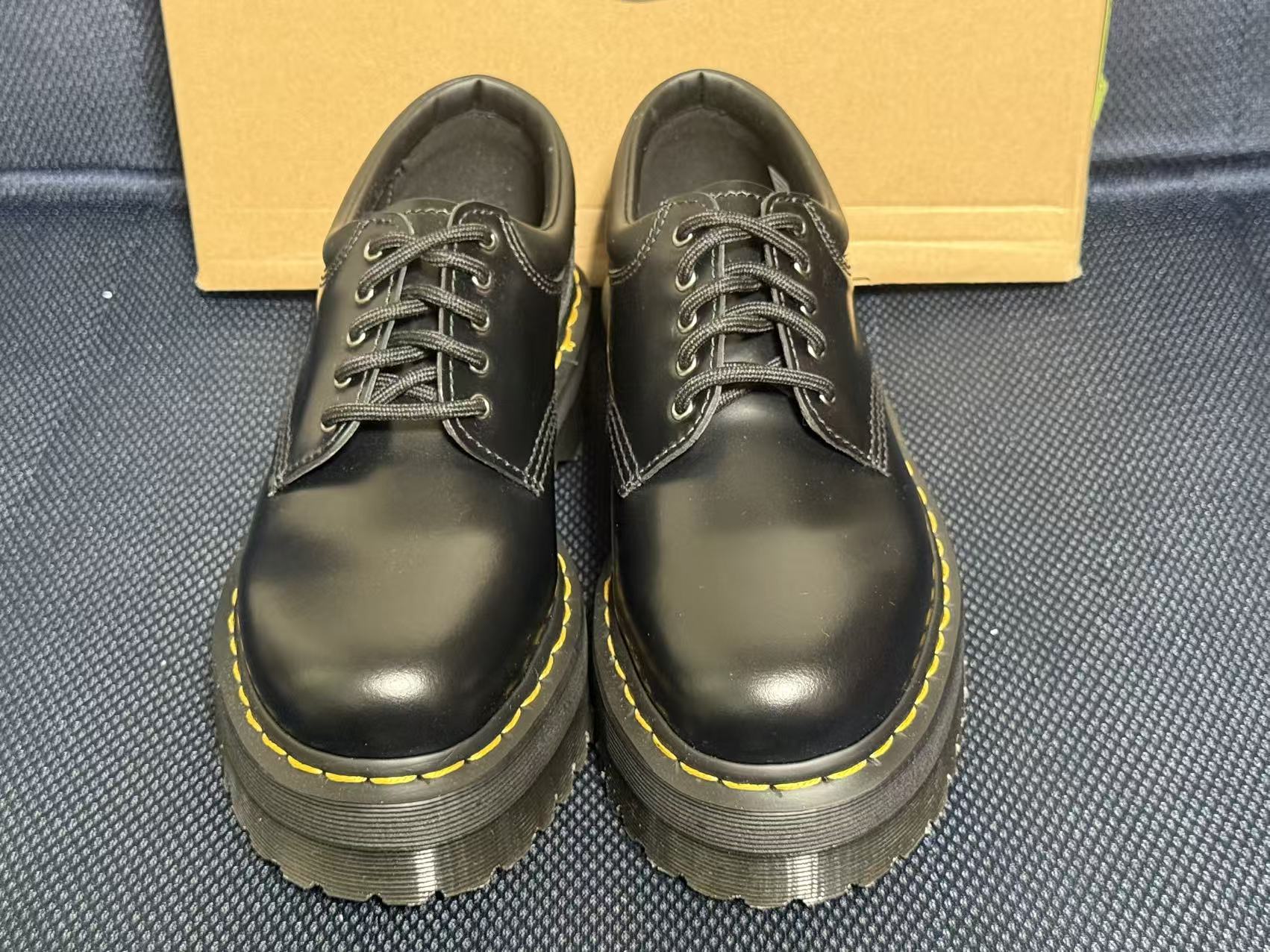 楽天市場】ドクターマーチン アウトレットの通販