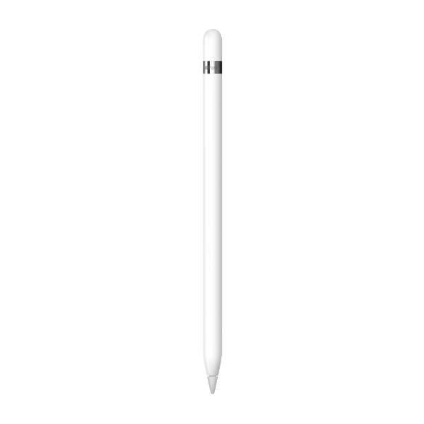 楽天市場】apple pencil (第 2 世代)の通販