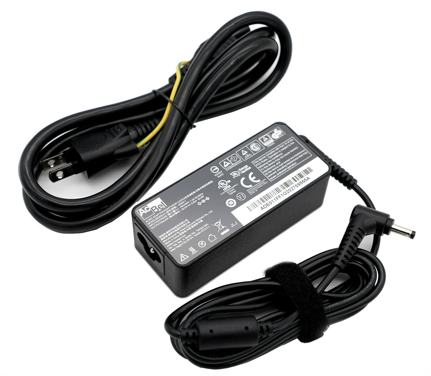 楽天市場】lenovo ideapad 320（PC用ACアダプター｜PCアクセサリー