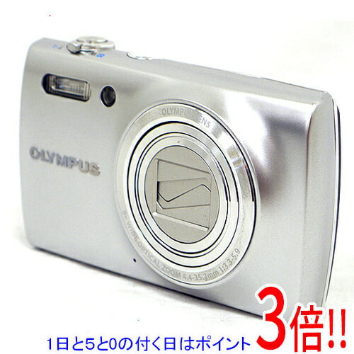 楽天市場】OLYMPUS VH－510の通販