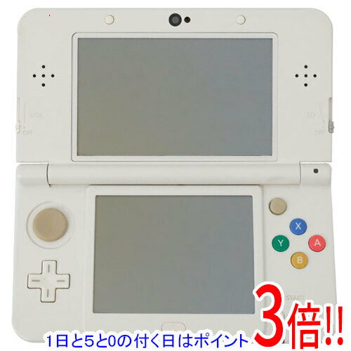 楽天市場】newニンテンドー3ds 動作確認済の通販