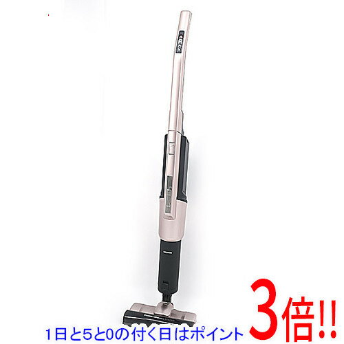 楽天市場】kic-sldcp9 ピンクゴールドの通販