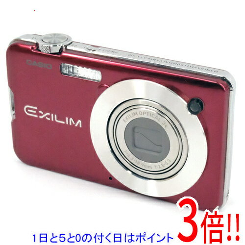 楽天市場】カシオ（有効画素数1000 ～ 1199万画素）（デジタルカメラ