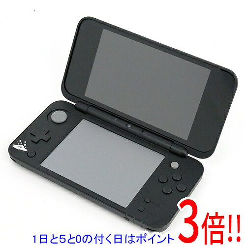 楽天市場】new ニンテンドー2ds ll ドラゴンクエスト はぐれメタル