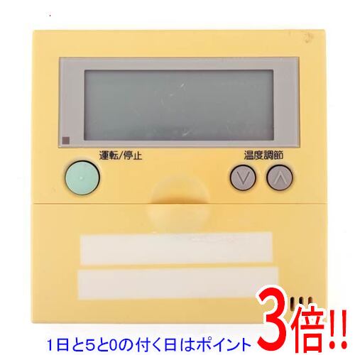 楽天市場】日立アメニティリモコンpc-arの通販