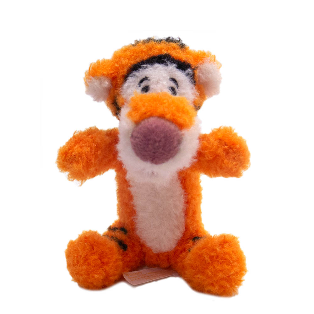 楽天市場】ティガー ぬいぐるみ 特大の通販