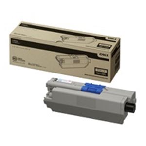 楽天市場】oki c301dn トナー 純正の通販
