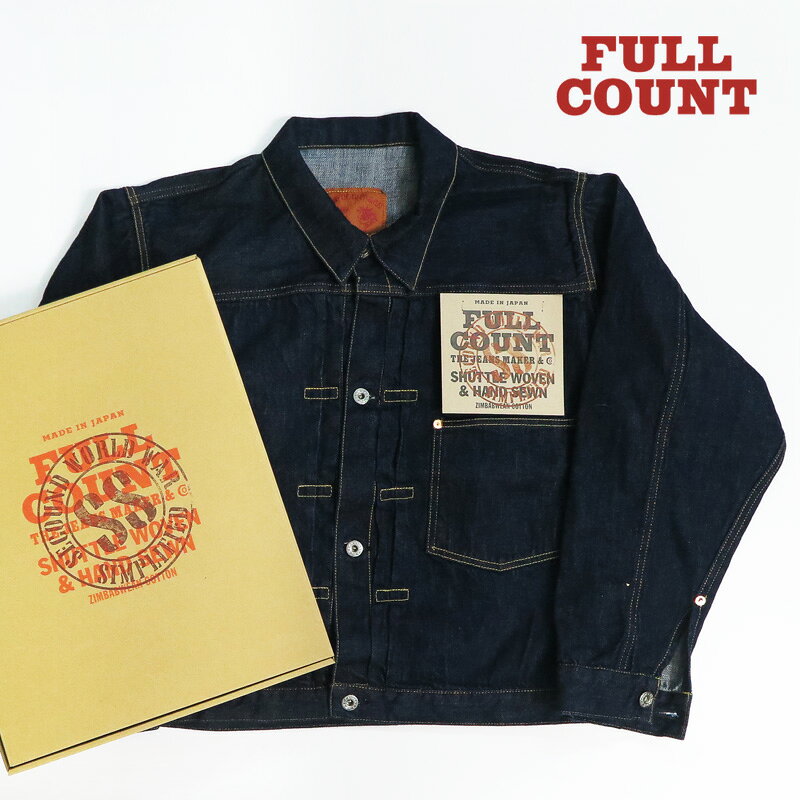 楽天市場】フルカウント 限定の通販