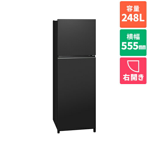 楽天市場】冷蔵庫 パナソニック（冷凍室位置上）（家電）の通販