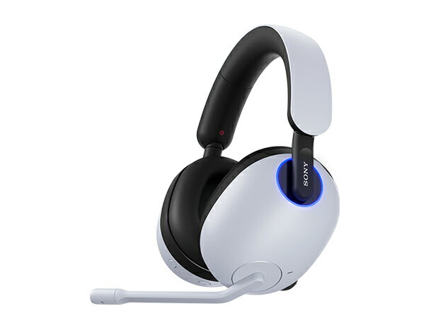 楽天市場】ゲーミングヘッドセット（メーカーソニー）（ゲーム用機器
