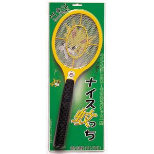 楽天市場】三層ネット ナイス蚊っちの通販