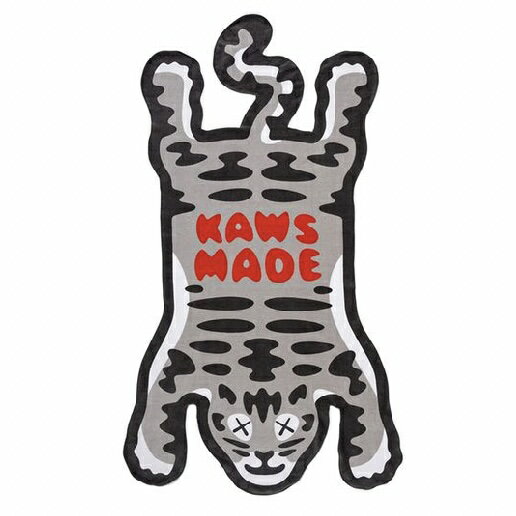 楽天市場】kaws familyの通販