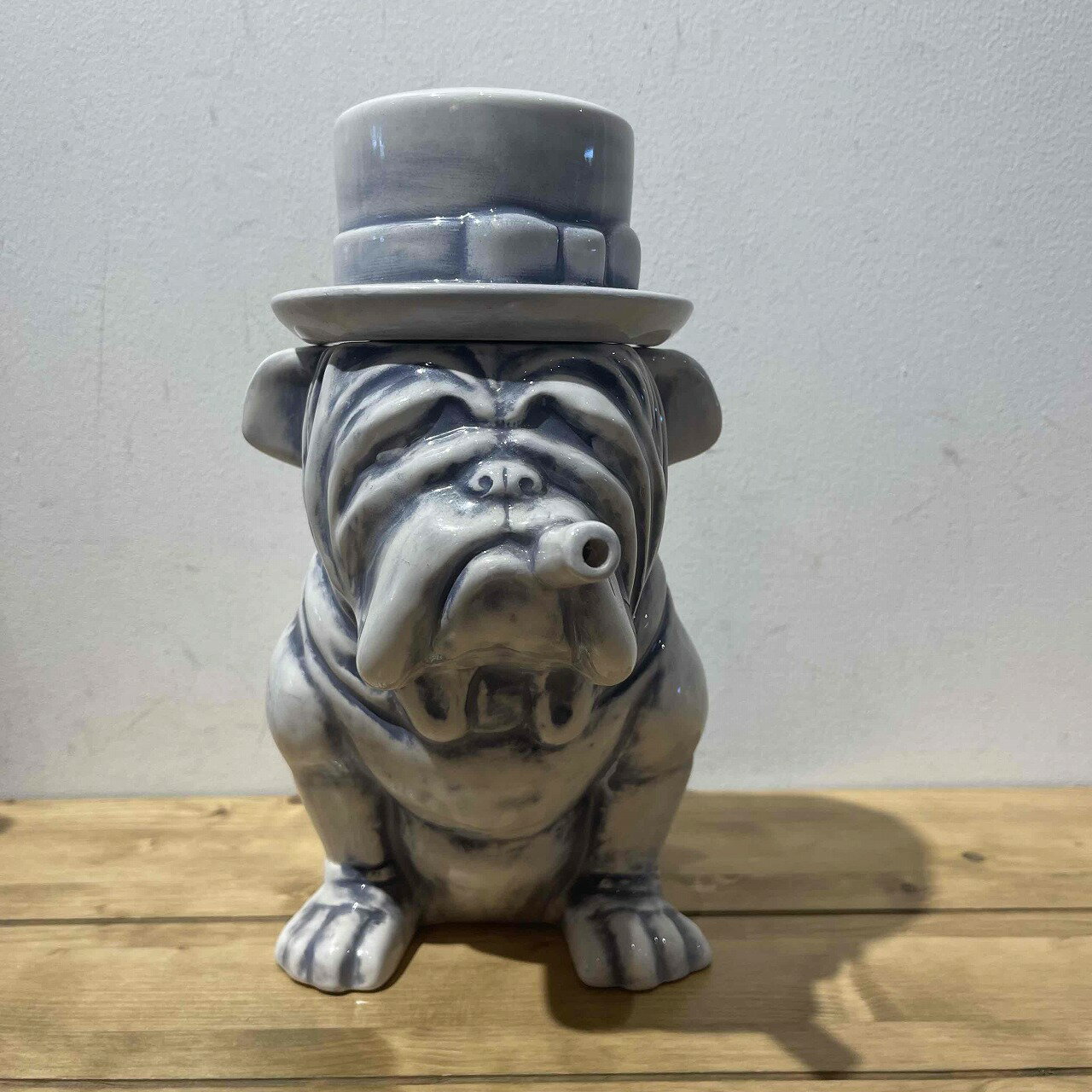 楽天市場】ネイバーフッド チャンバーの通販