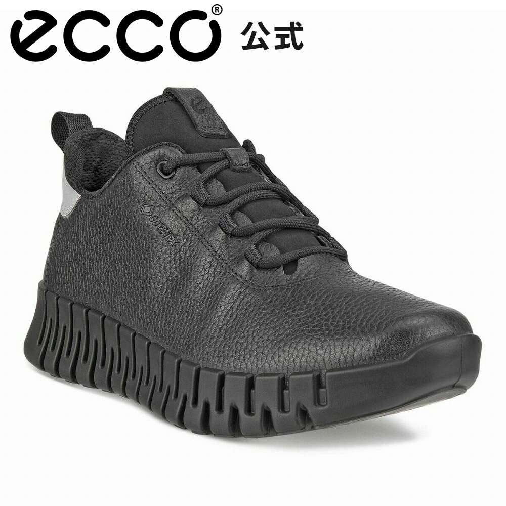 楽天市場】ecco 靴 ゴアテックスの通販
