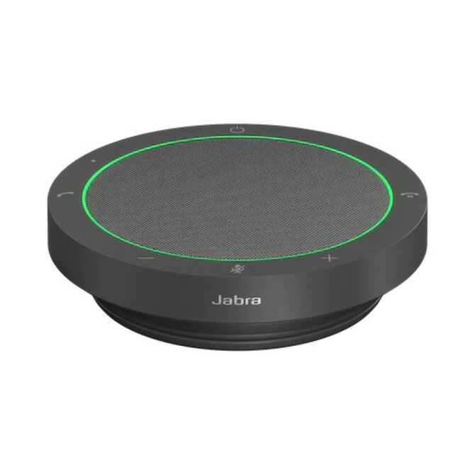 楽天市場】jabra スピーカーホン speak 410の通販