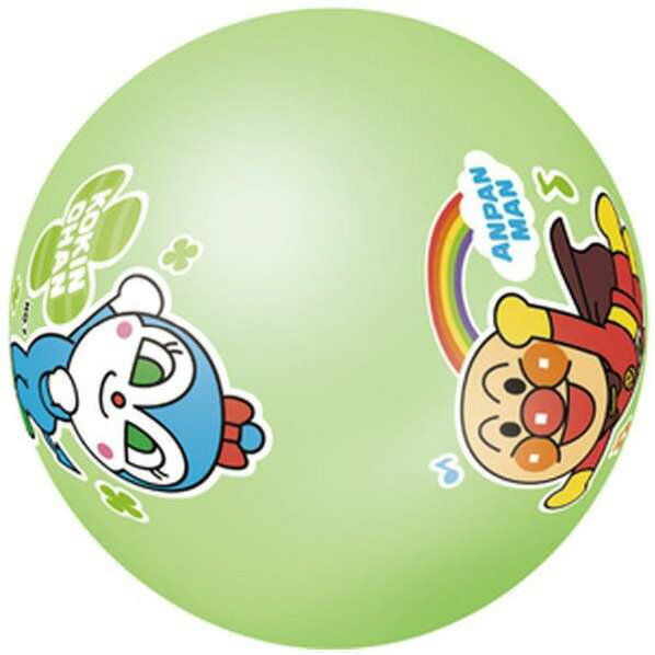 楽天市場】アンパンマン ボール 7 号の通販