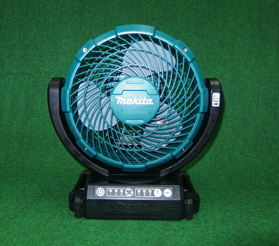 楽天市場】マキタ cf102dzの通販