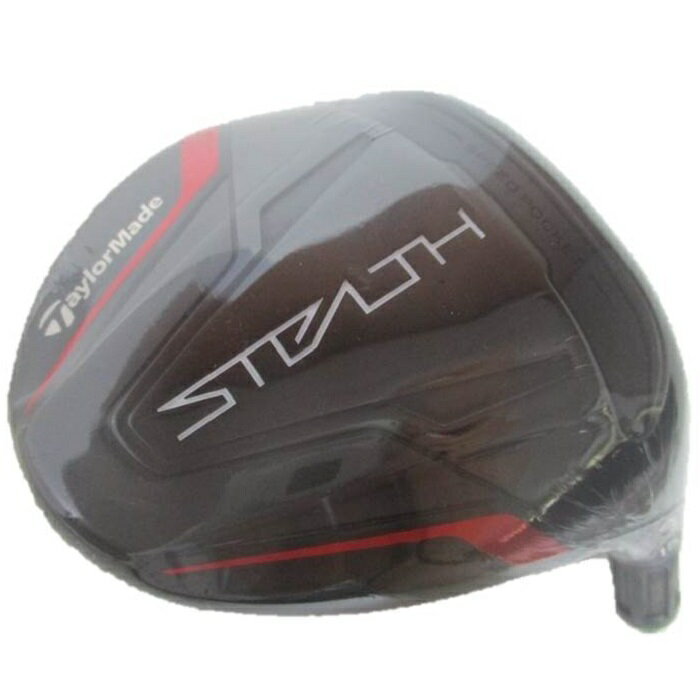 楽天市場】sim2 ツアー支給の通販