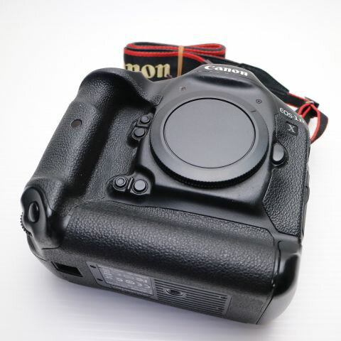 楽天市場】Canon 1dxの通販