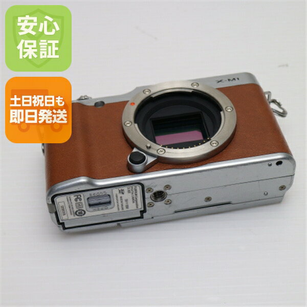楽天市場】FUJIFILM X－M1の通販