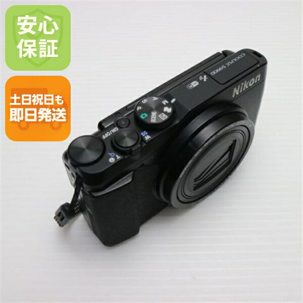 楽天市場】Nikon COOLPIX s9900の通販