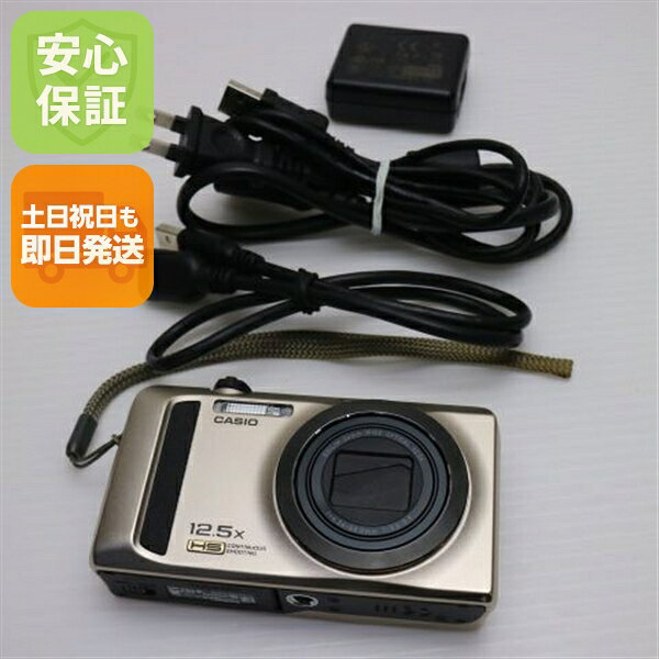 楽天市場】EX－ZR300（コンパクトデジタルカメラ｜デジタルカメラ