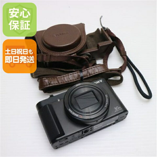 楽天市場】SONY DSC－HX90V 中古の通販