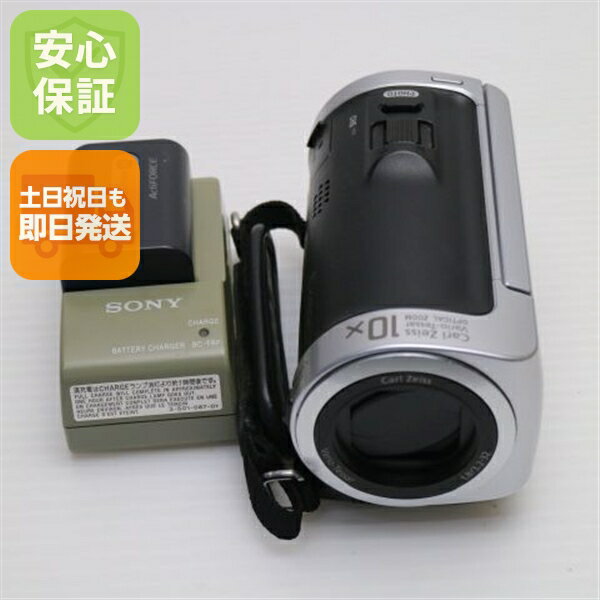 楽天市場】HDR－CX120の通販