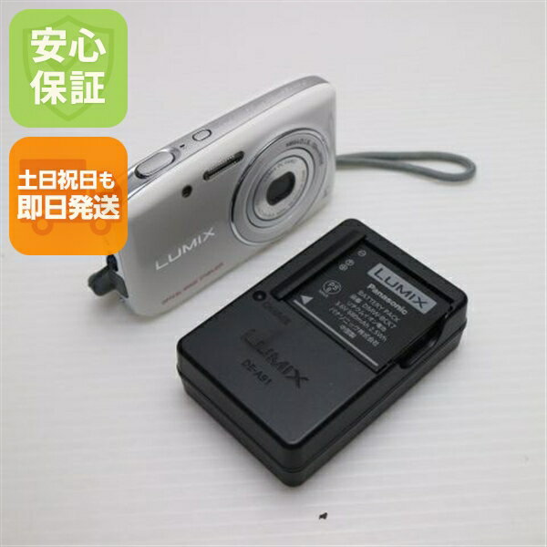 楽天市場】DMC－S2の通販