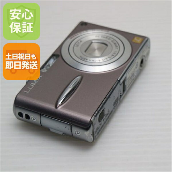 楽天市場】パナソニック DMC－FX30の通販