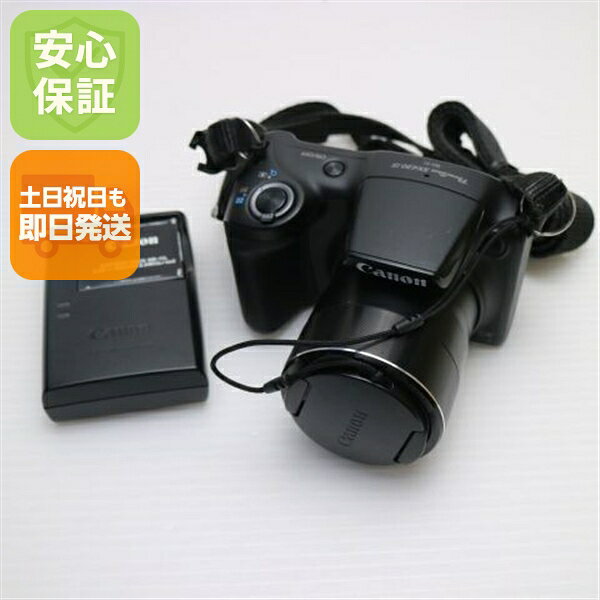 楽天市場】キヤノン PowerShot SX430 ISの通販