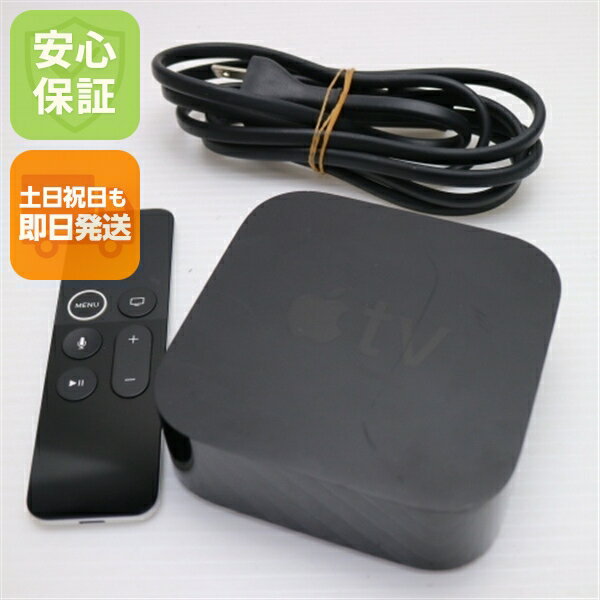 楽天市場】apple tv 本体の通販