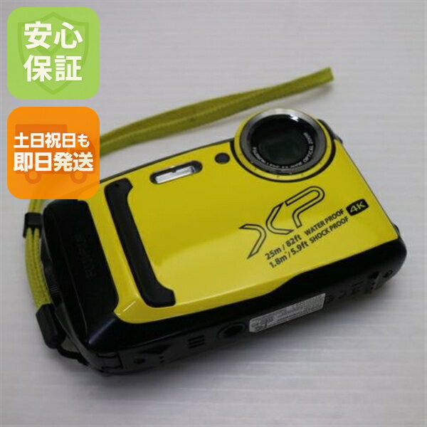 楽天市場】finepix xp140の通販