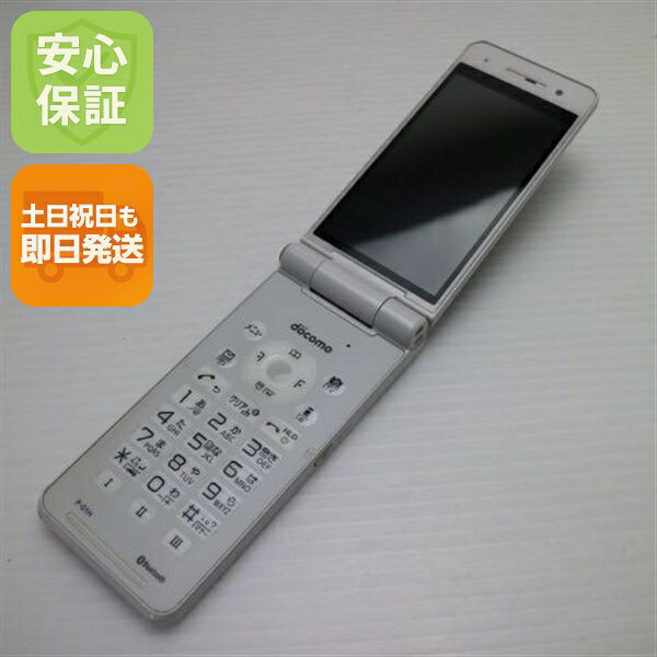 楽天市場】p-01h 充電器の通販