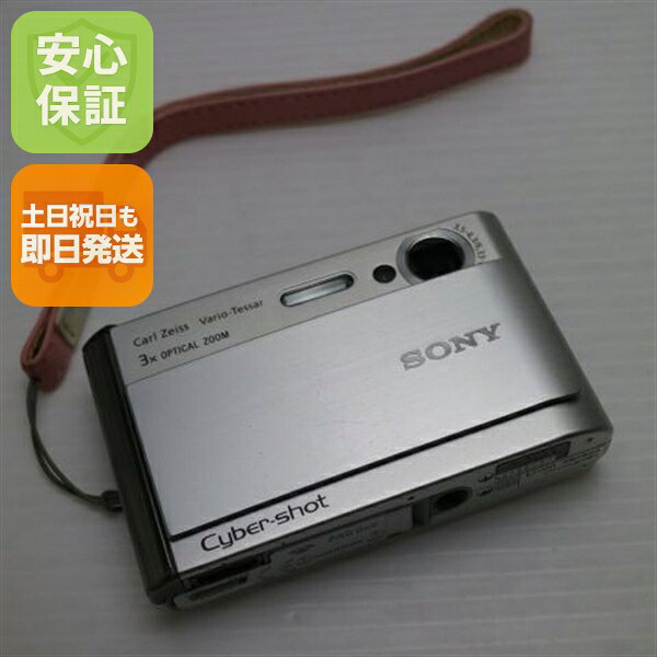 楽天市場】DSC－T70の通販