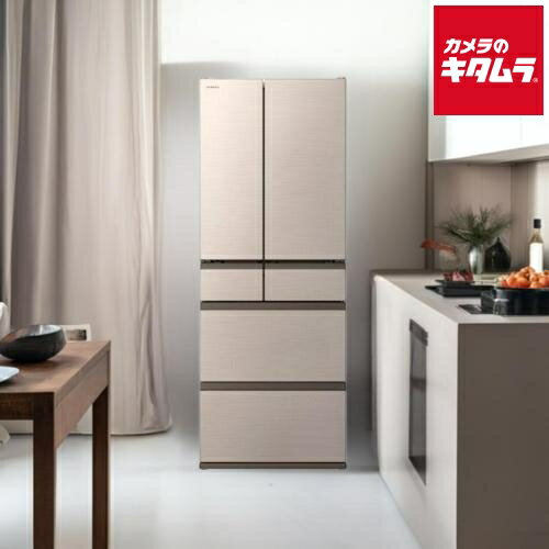 楽天市場】冷蔵庫・冷凍庫（冷蔵庫ドア数6 ～）（キッチン家電｜家電