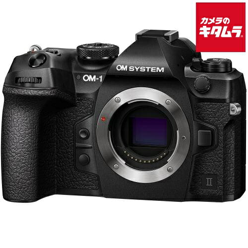 楽天市場】OM SYSTEM OM-1の通販