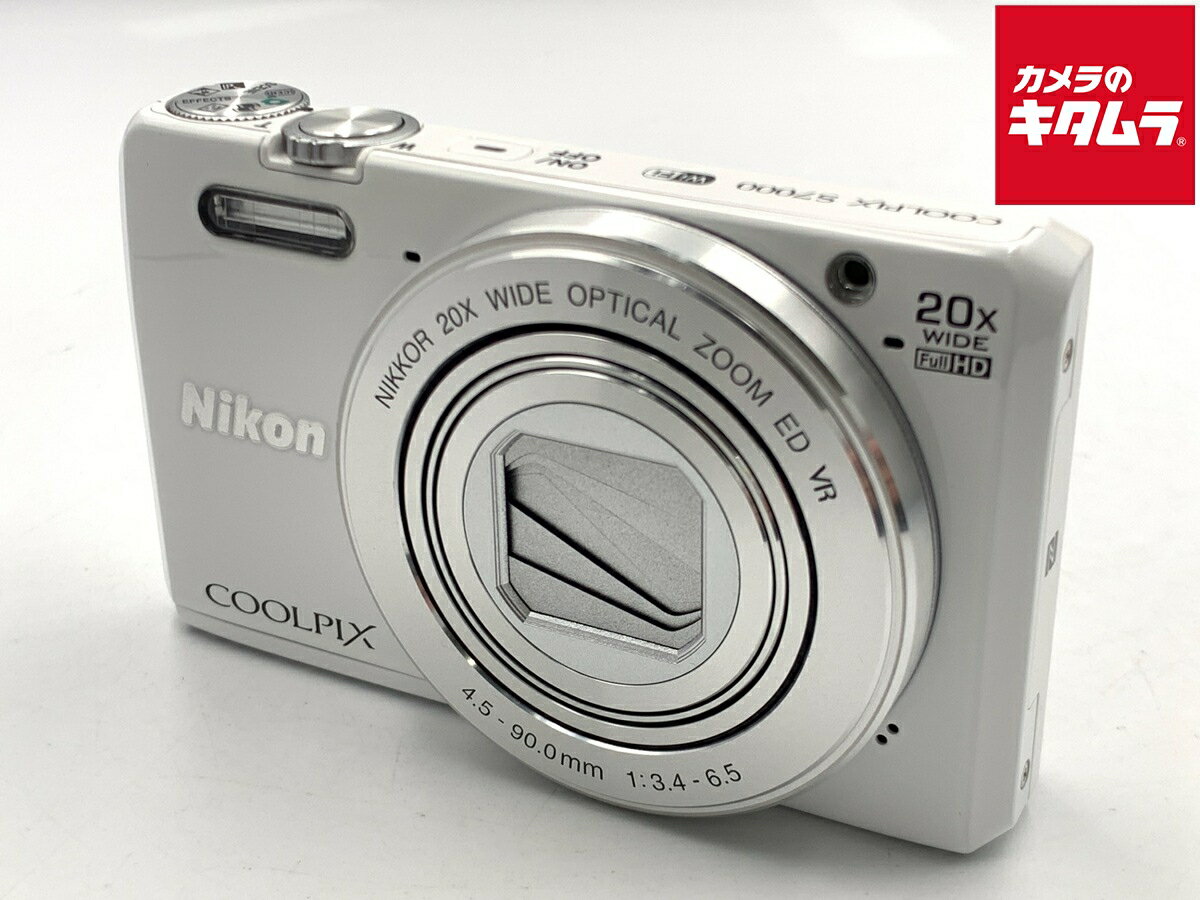 楽天市場】デジタルカメラ ニコン（倍率（光学ズーム）20 ～ 29倍）の通販