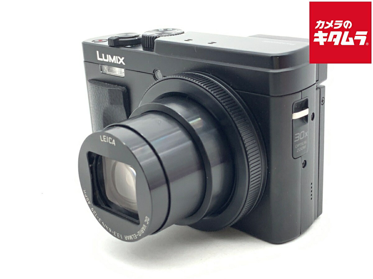 楽天市場】panasonic dc-tz95の通販